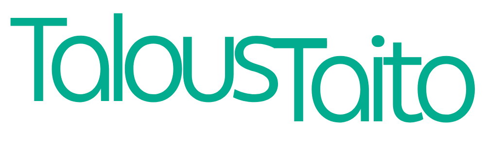 TalousTaito